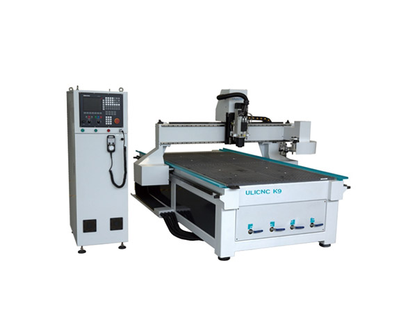 K9-基本型數控切割機-加（jiā）工中（zhōng）心