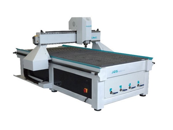 高（gāo）速板材（cái）雕（diāo）刻機