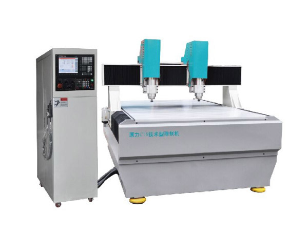 亞克力PC高光雕刻機