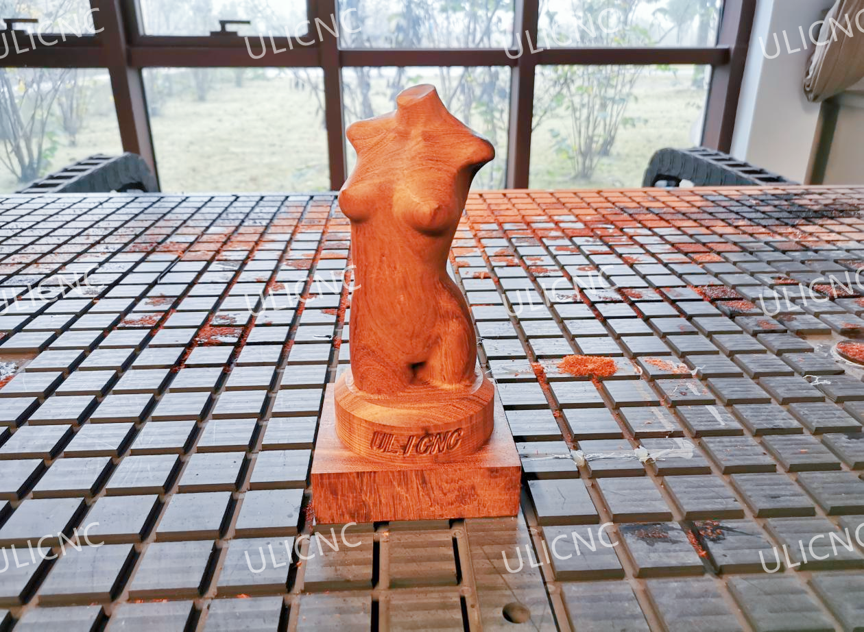 五軸教學（xué）應用視頻