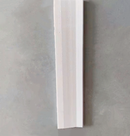 PET風電發電機葉片填充物加工視頻