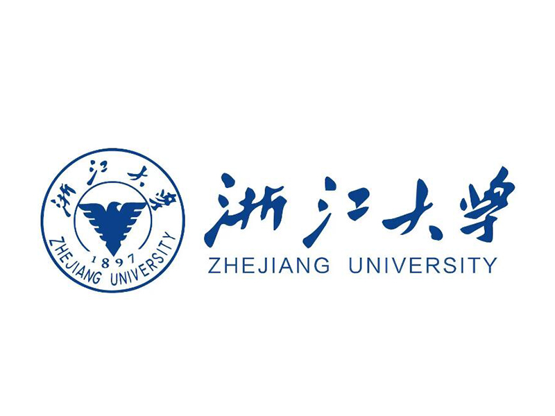 浙江大學