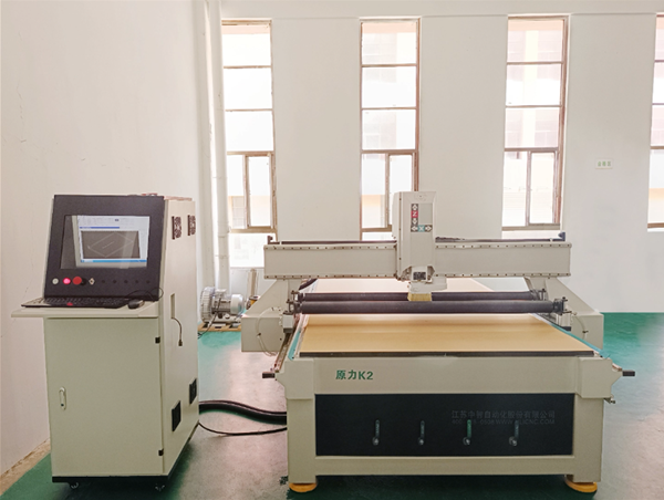 原力K2應用於(yú)變壓器絕緣件新行業