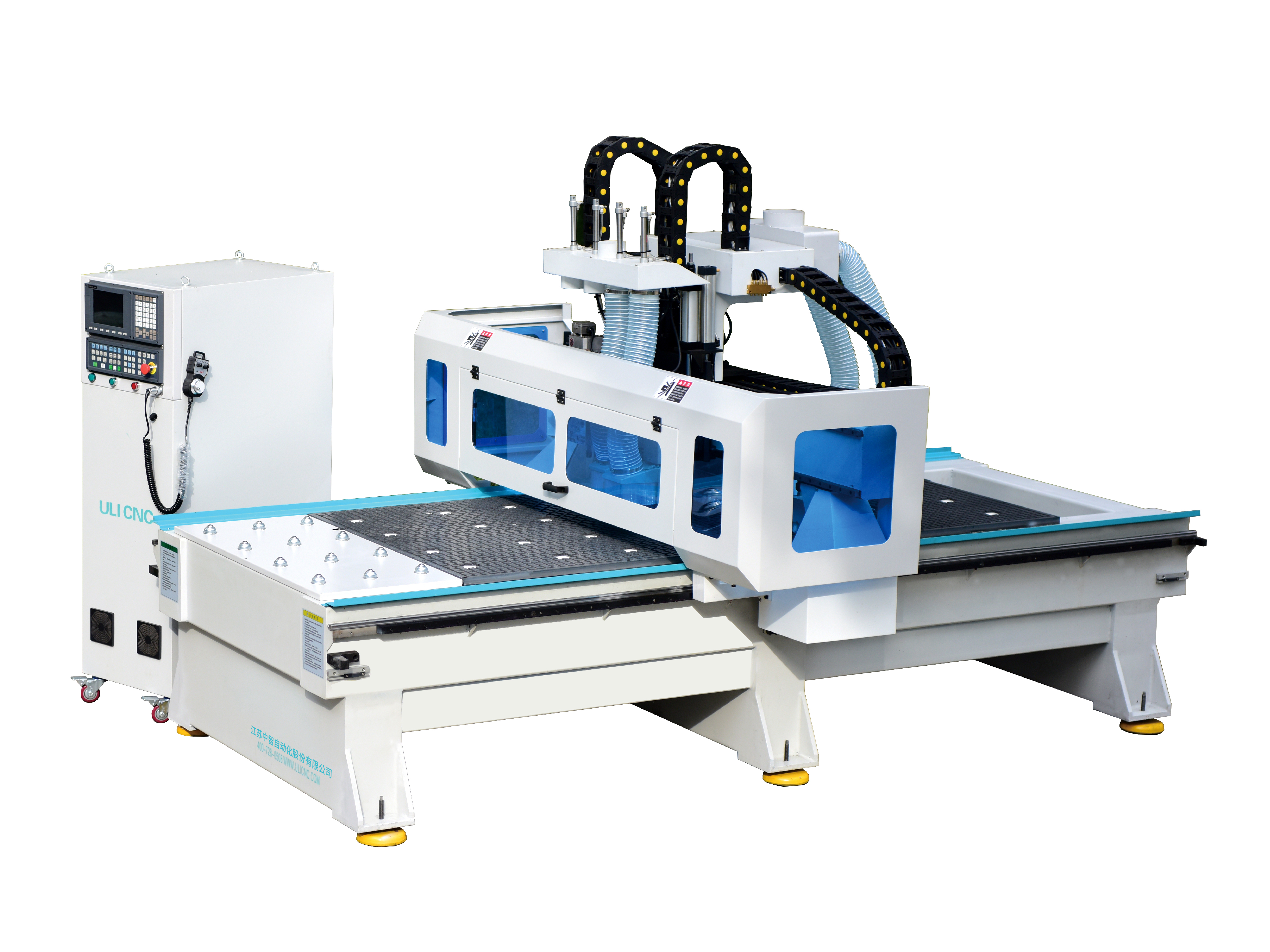 K3-基本型數控切割機-智能（néng）切割機